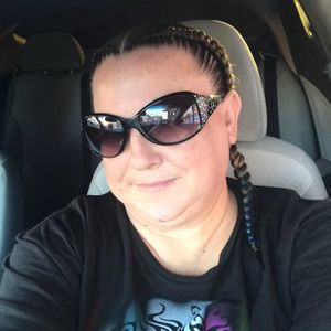 Meet your Posher, Chantelle